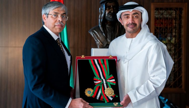 медаль независимости