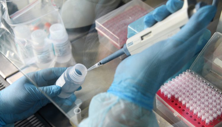 поддержку ОАЭ Китаю