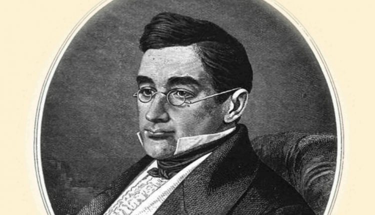 почтили память убитого