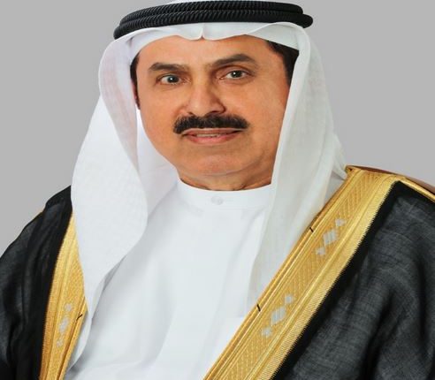 Люди из ОАЭ высоко ценят усилия руководства в отношении COVID-19 спикер FNC