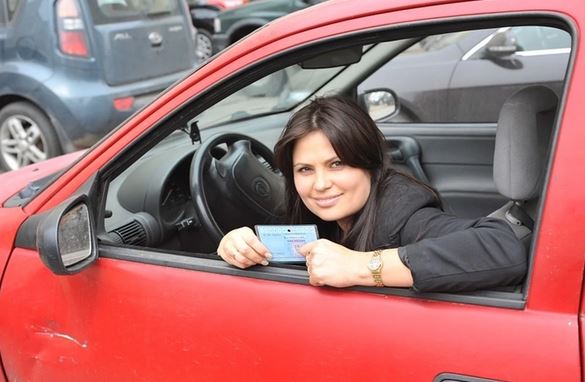 Мохамед бен Заид