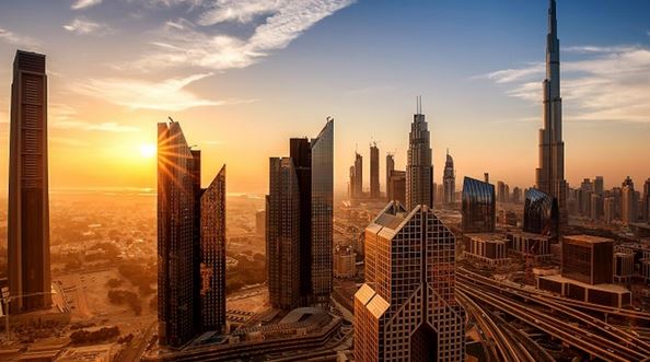 Предприятия закрытия могут продолжать онлайн-продажи