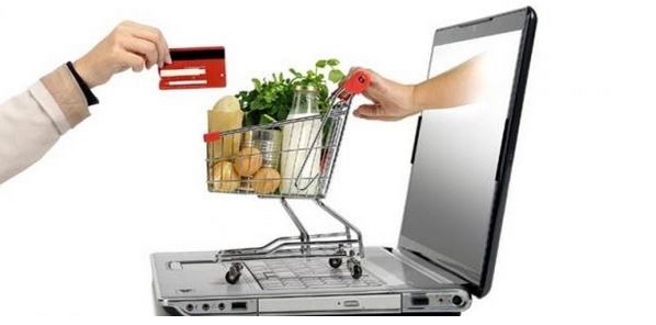 Другие услуги