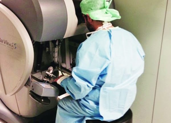 Искусственный интеллект