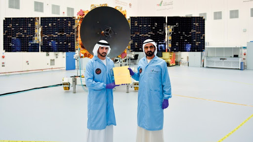 Мы работаем вопреки любых обстоятельств