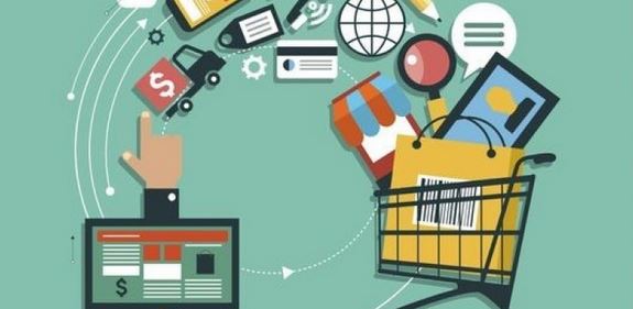 Оставайся дома