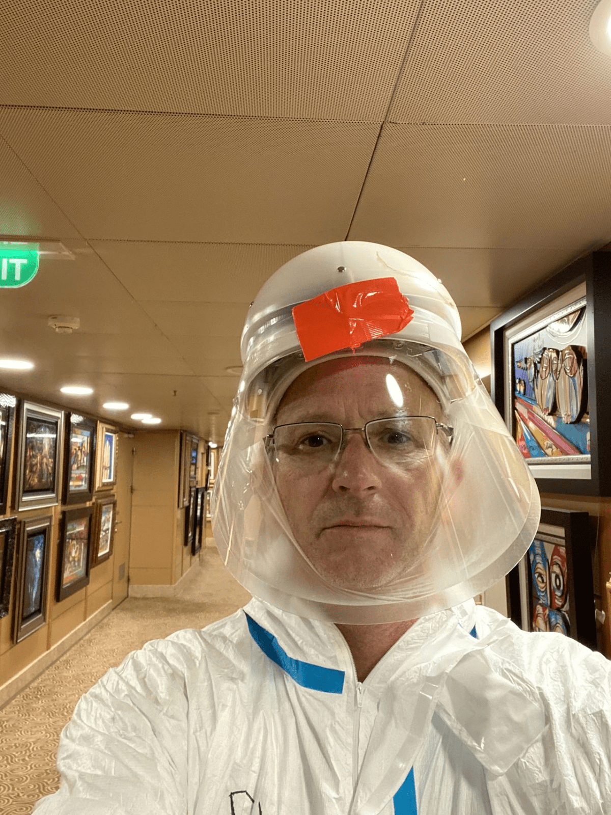 По состоянию на субботу