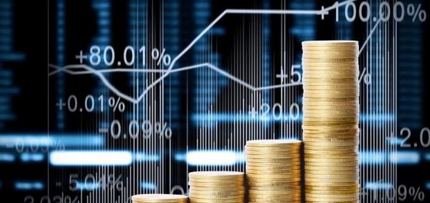 Правительство Абу-Даби делает ряд финансовых стимулов для поддержки общества и компаний