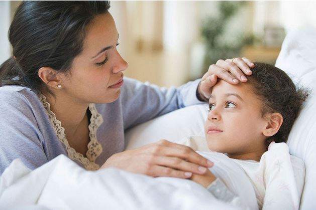 Рассмотрение дел о злоупотреблениях осуществляется