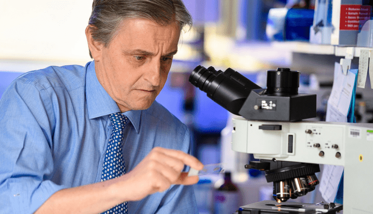 коронавирус