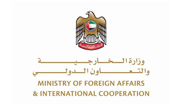 при этом все меры предосторожности в связи со вспышкой коронавируса в стране.