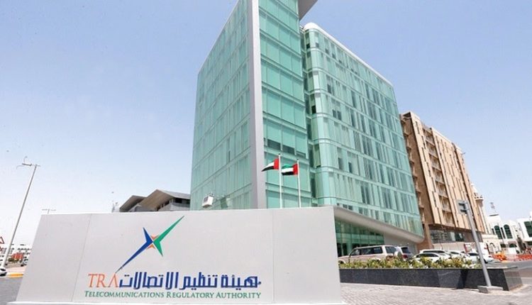 удаленная работа Советы