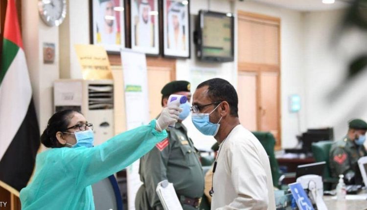 Бесплатные проверки