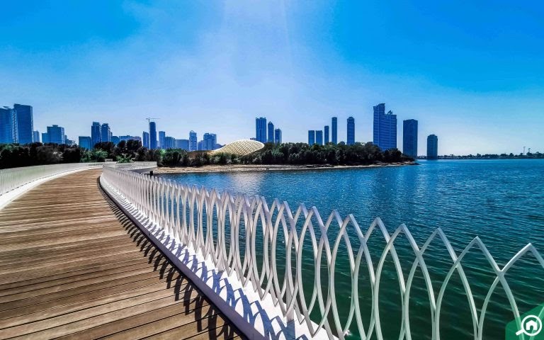 ОСТРОВ СВЕТА