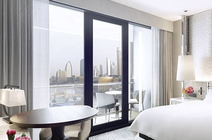 Четвертый факт