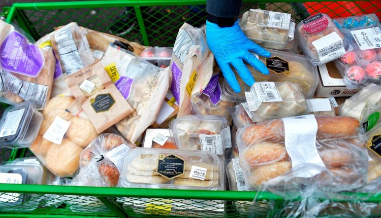 коронавирус