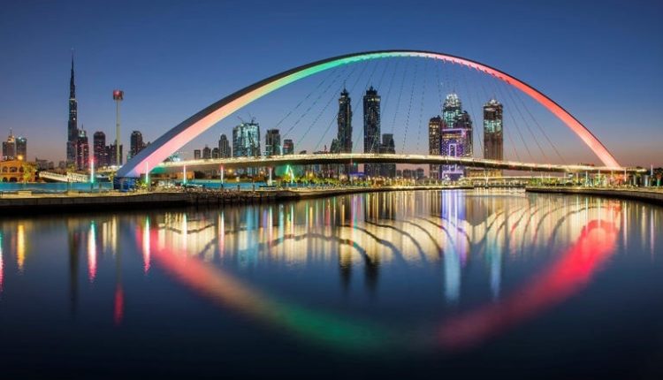 Мечта о возвращении путешествия