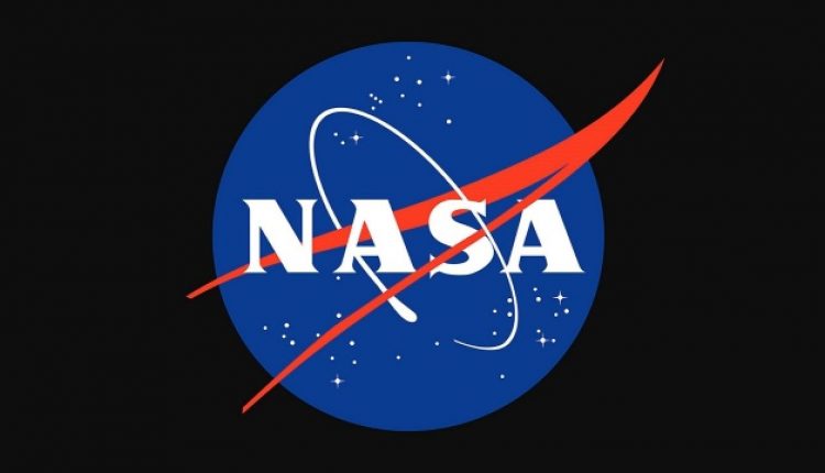 НАСА надеется