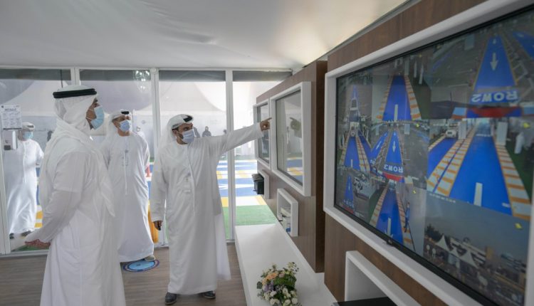 Халид бин Мухаммед бин Заид