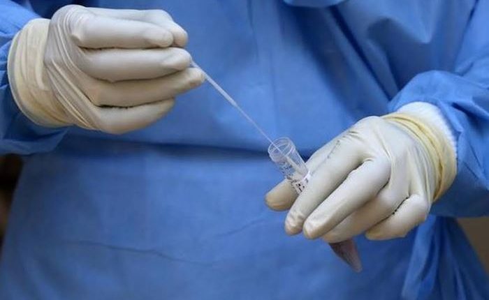 технологии «DPI»