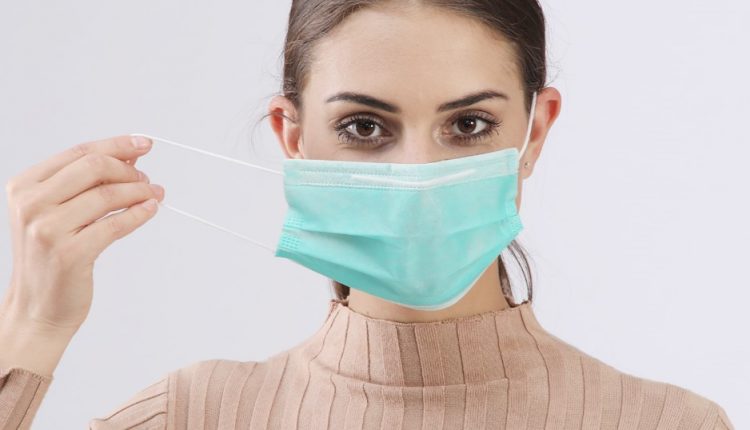 Вы ответственны