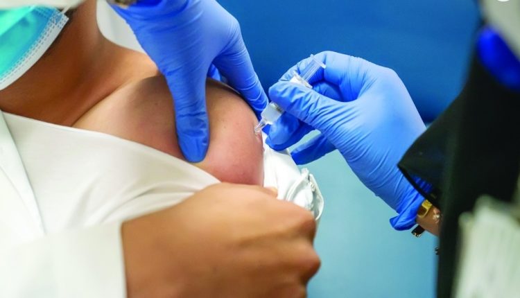 Новые эксперименты