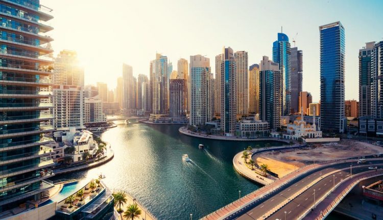 Подписание соглашения