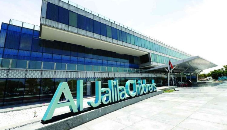 Золотой вид на жительство