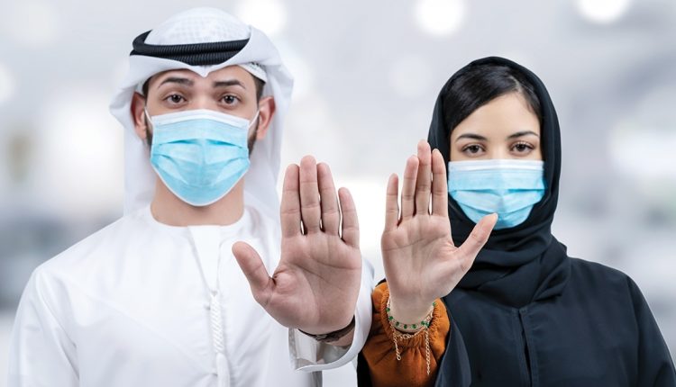 Обязуемся Чтобы побеждать