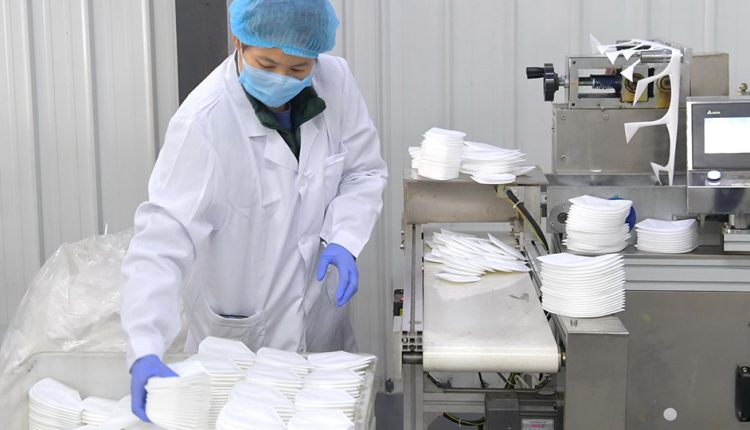 ОАЭ преуспевают