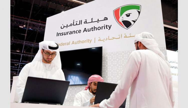 Дубай захватывает