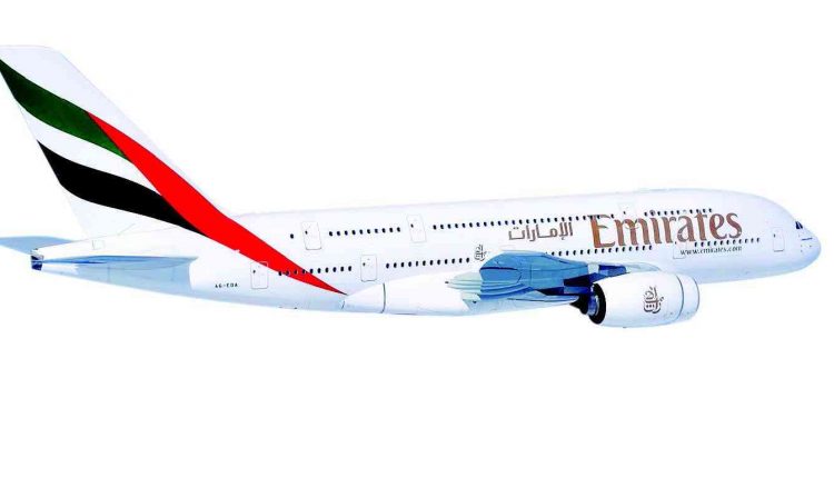 ОАЭ поддерживают