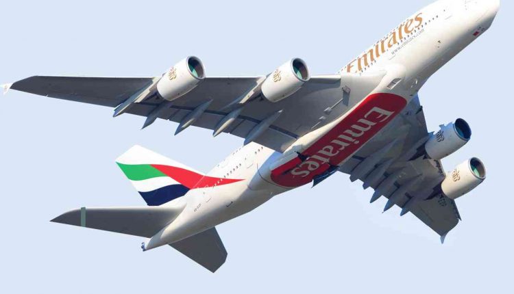 Лучший региональный бренд