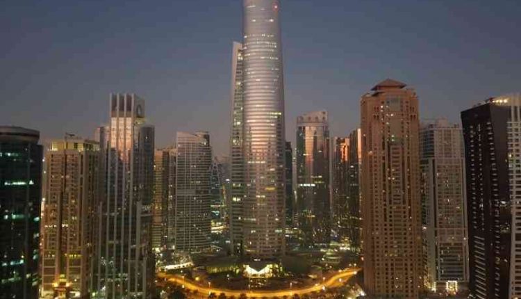 Инвестиции женщин