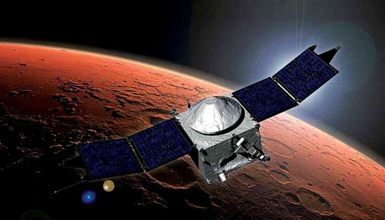 Всемирный космический форум