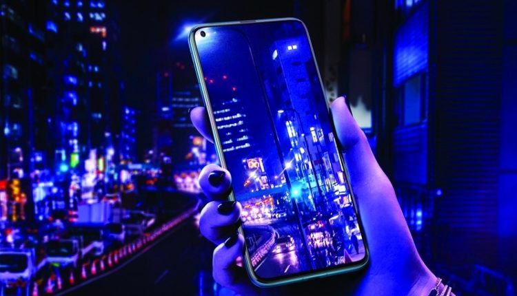 ОАЭ лидируют