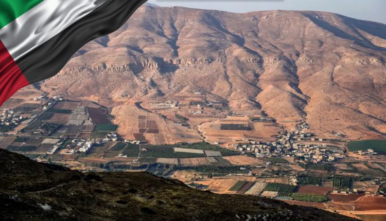 Усилия эмиратской дипломатии