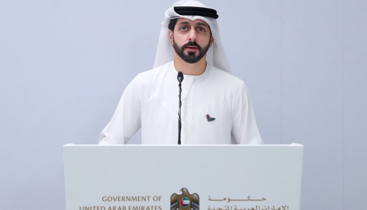 Министр образования