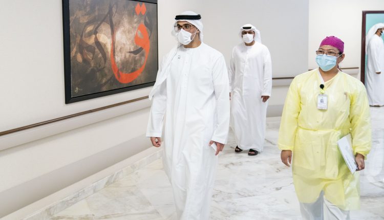 Халид бин Мохаммед