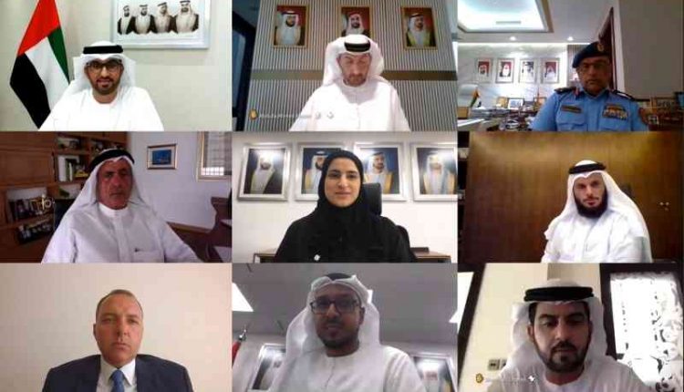 Развитие промышленного сектора