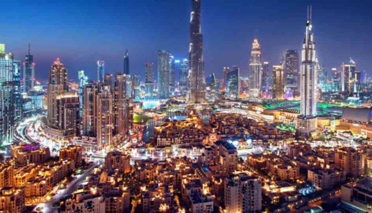 Быстрое восстановление