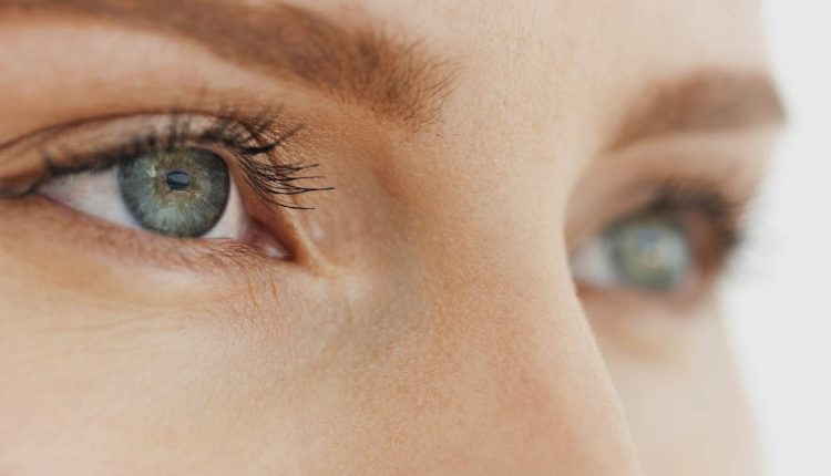 Изобретение устройства