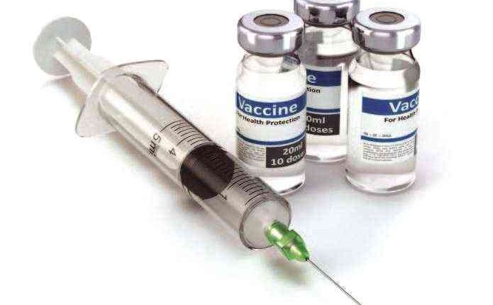 Сезонный грипп