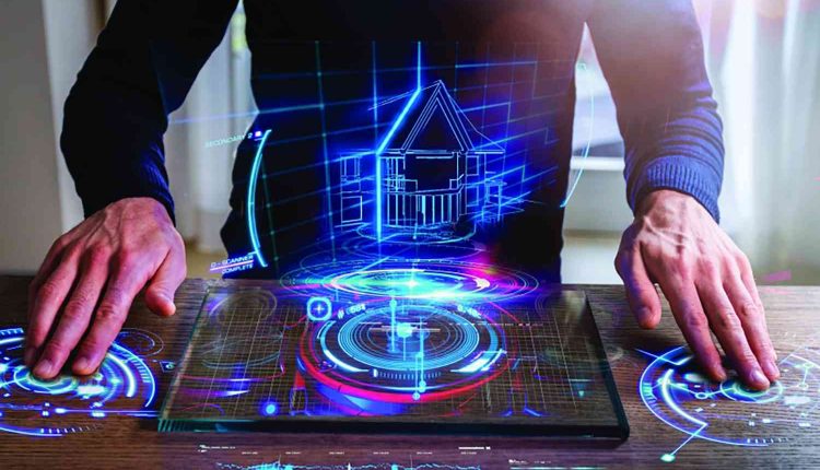 Университеты