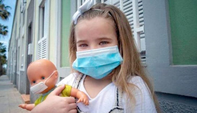 Новые признаки