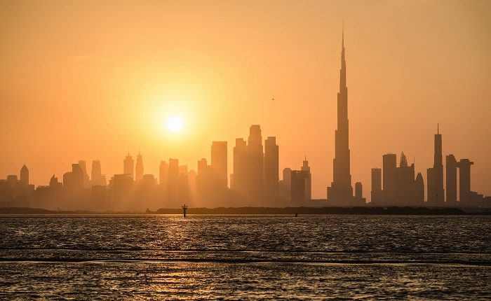 Запуск «Виртуальной рабочей программы»