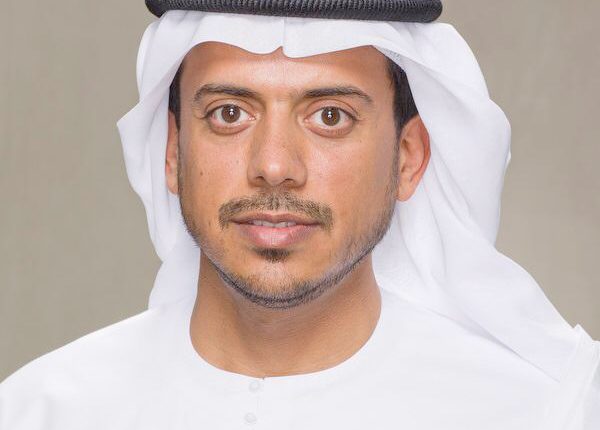 Офис «Гордости нации»