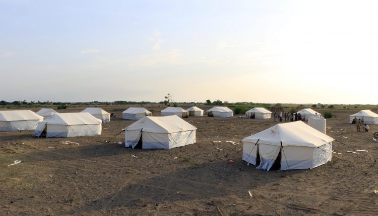 Группы помощи