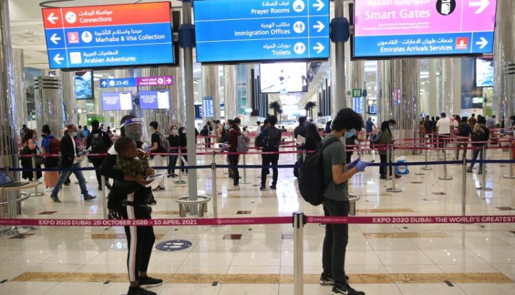 Поправки к профилактическим протоколам