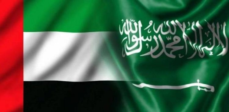 Министры экономики